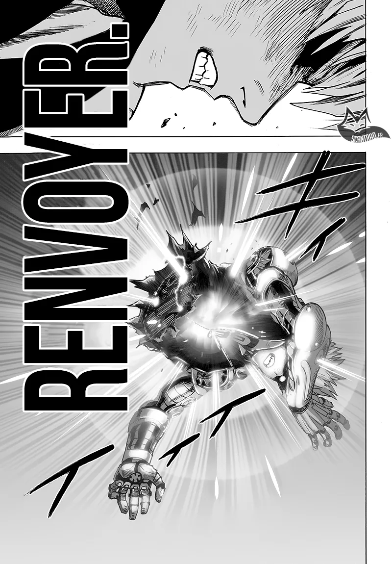 One Punch Man - 139 - 655142ca3464c.webp