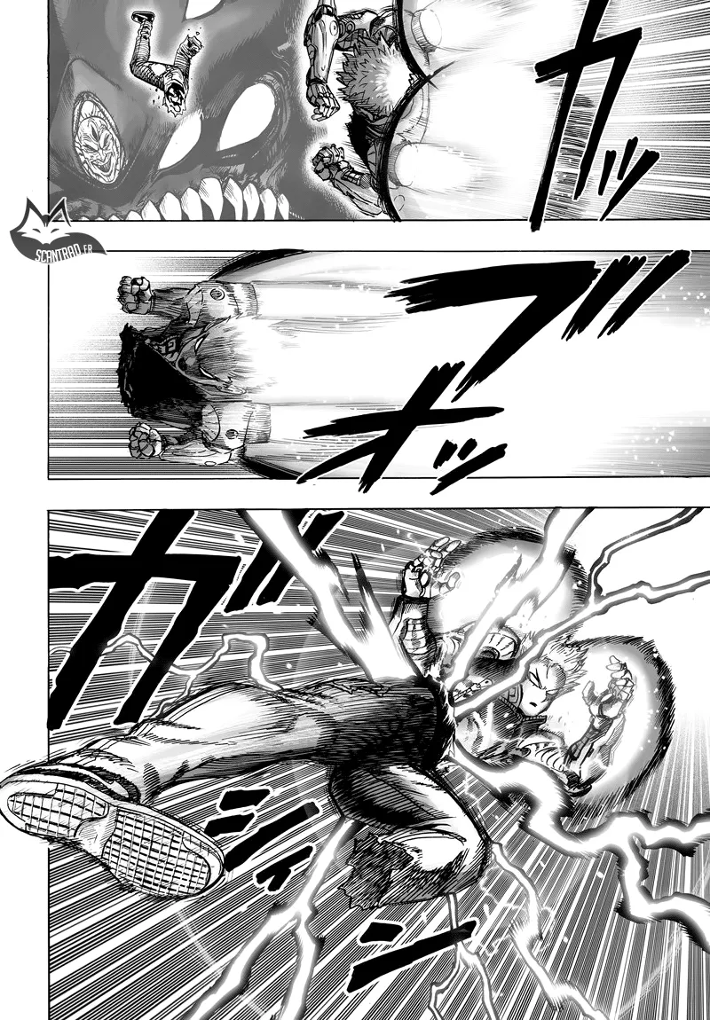 One Punch Man - 139 - 655142ca615d6.webp
