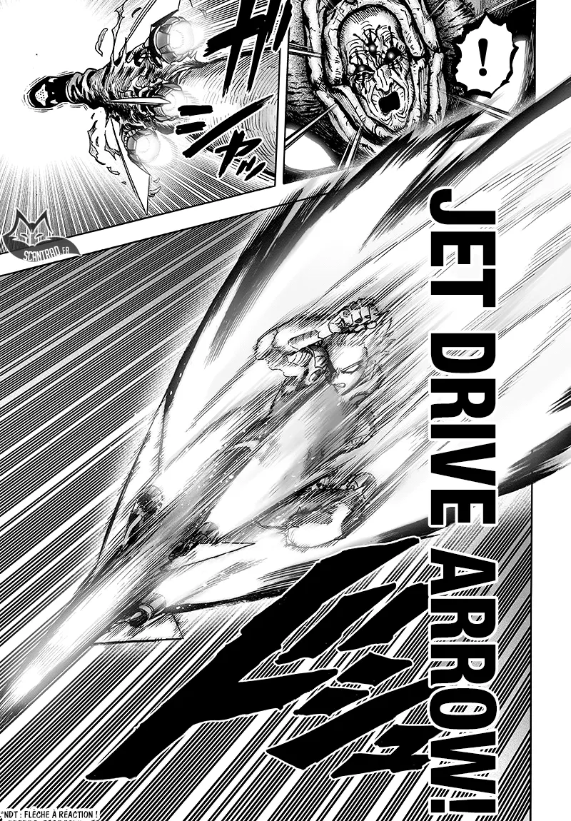 One Punch Man - 139 - 655142ca9537c.webp