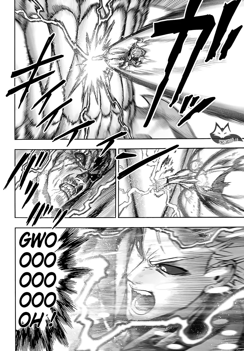 One Punch Man - 139 - 655142cac5d56.webp