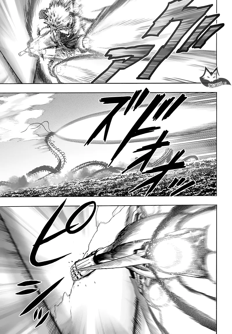 One Punch Man - 139 - 655142cb05ac7.webp