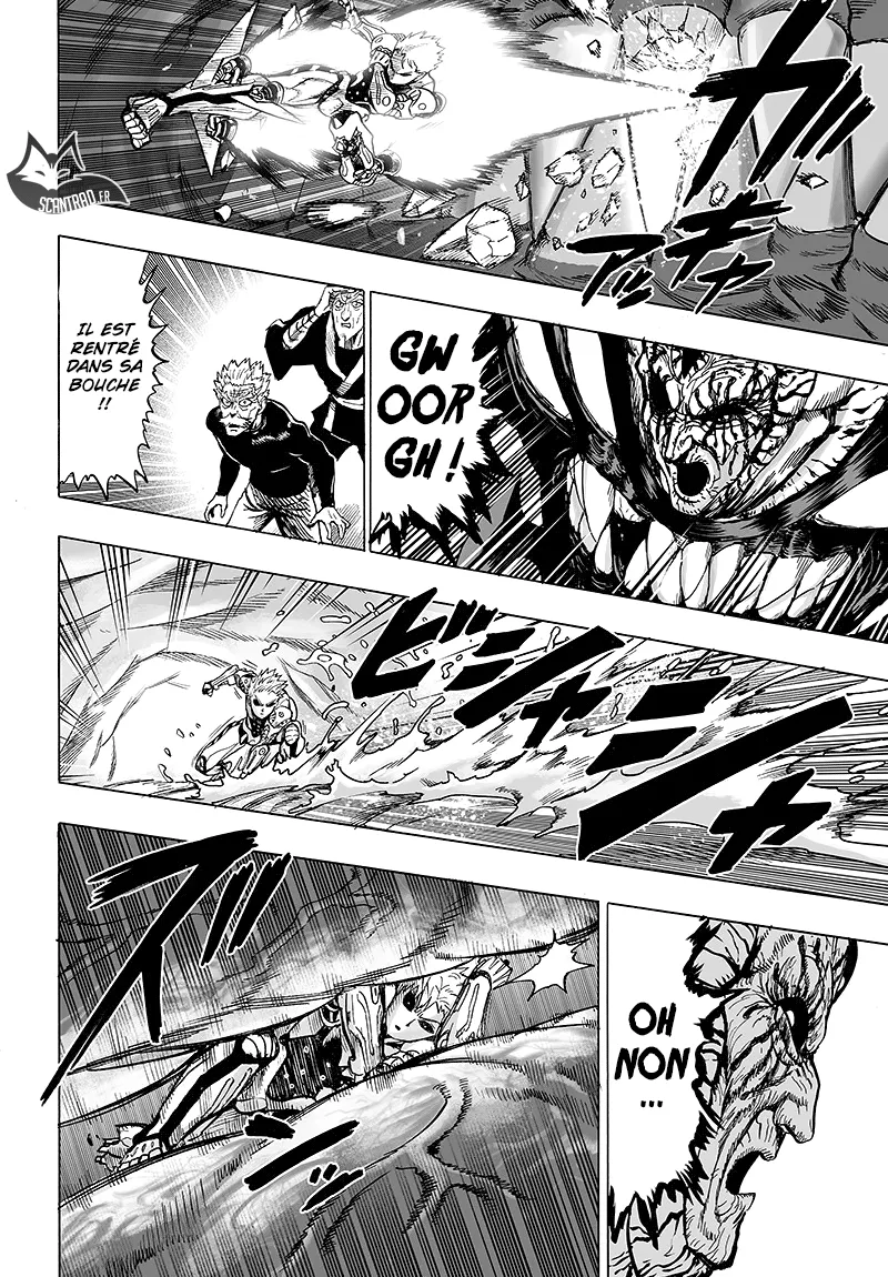 One Punch Man - 139 - 655142cb3977a.webp
