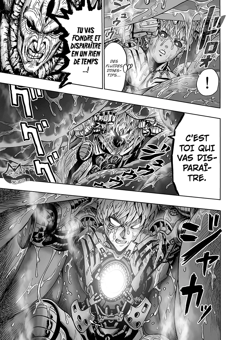 One Punch Man - 139 - 655142cb7468c.webp