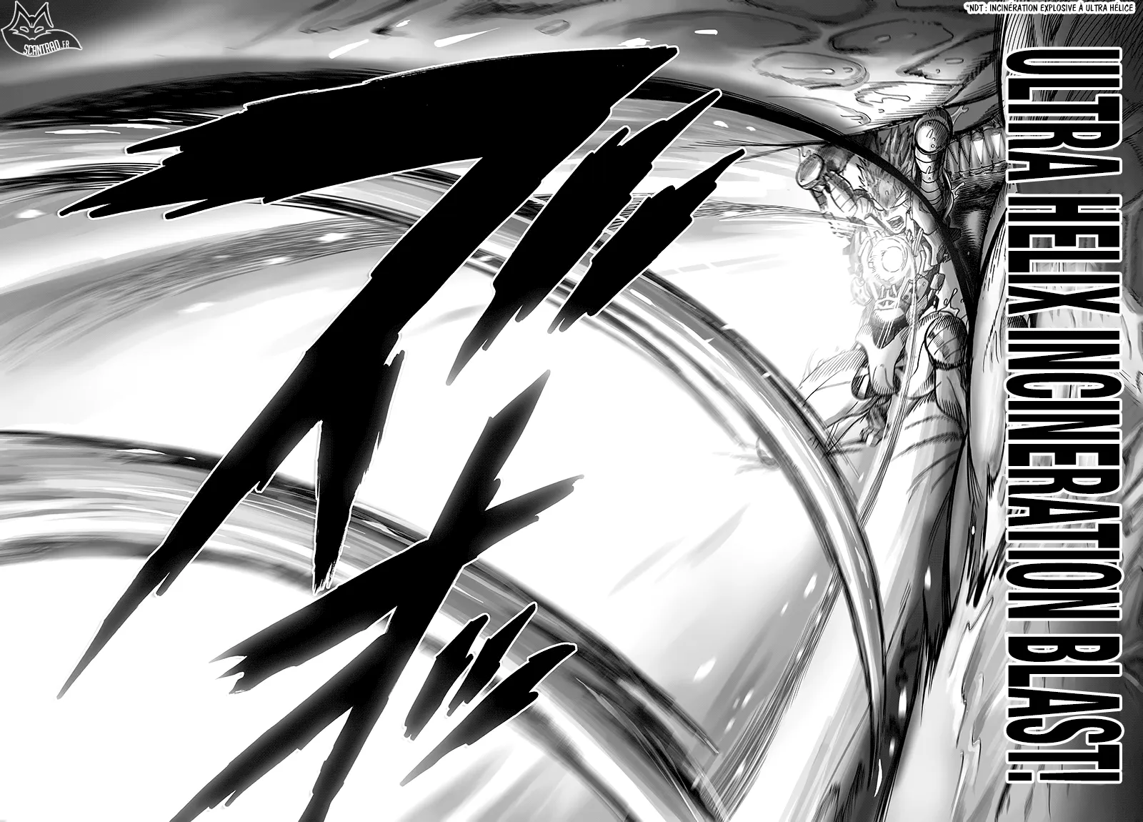 One Punch Man - 139 - 655142cbcac6c.webp