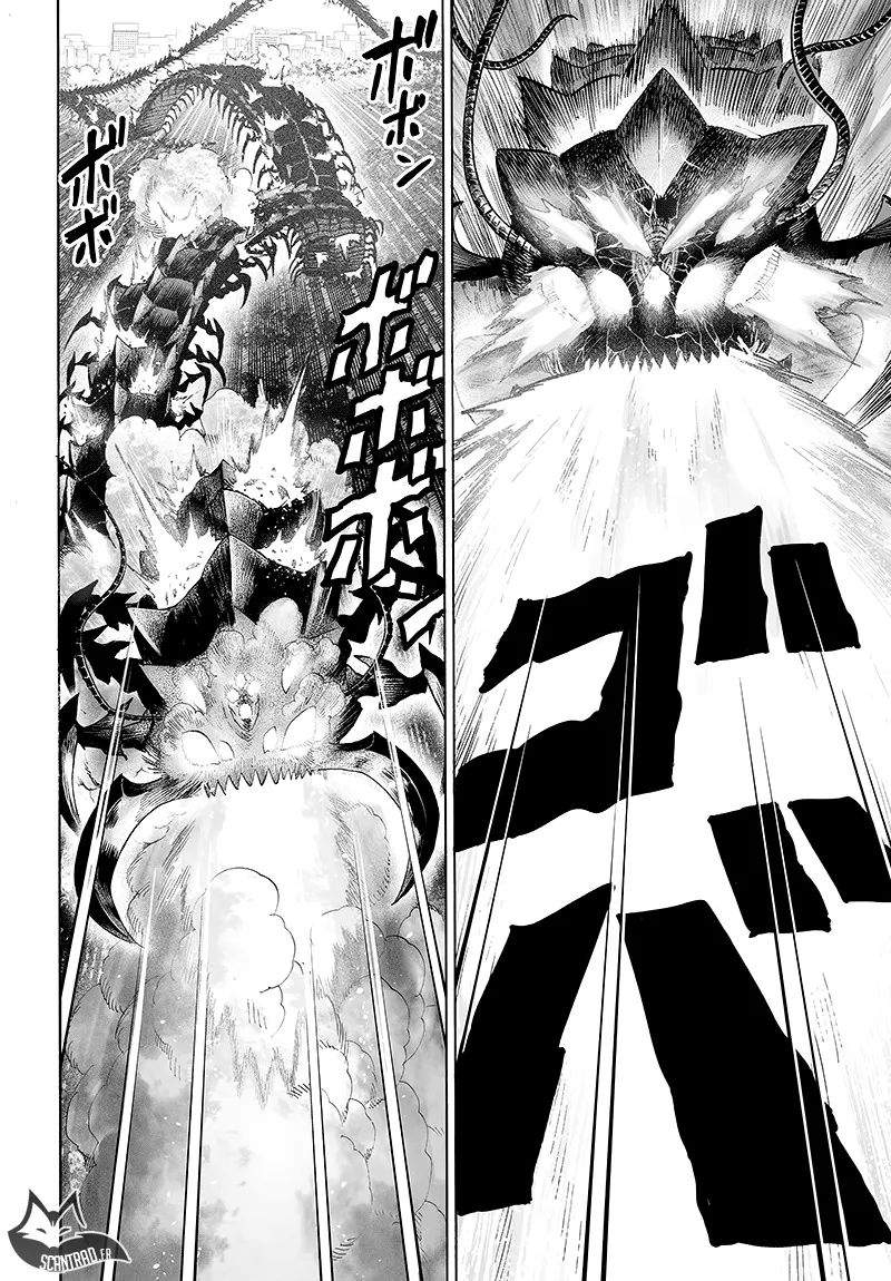 One Punch Man - 139 - 655142cc0684f.webp