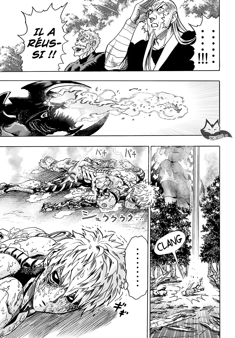 One Punch Man - 139 - 655142cc38db7.webp