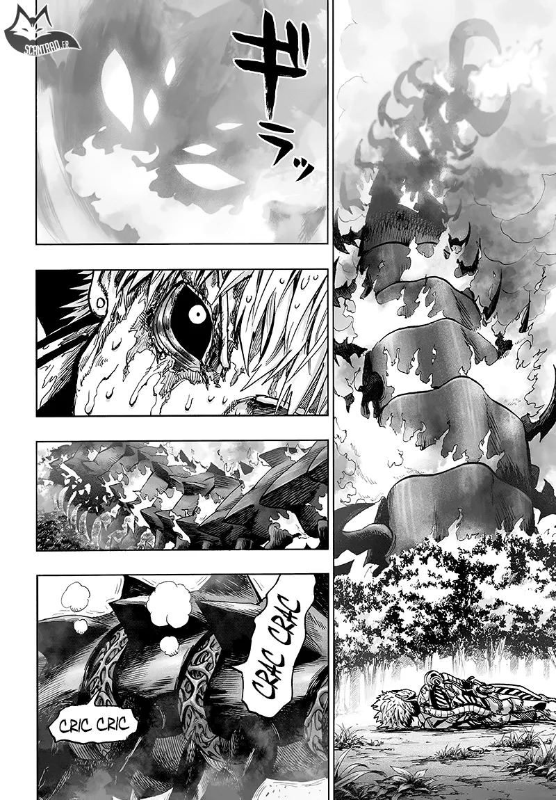 One Punch Man - 139 - 655142cc72d17.webp