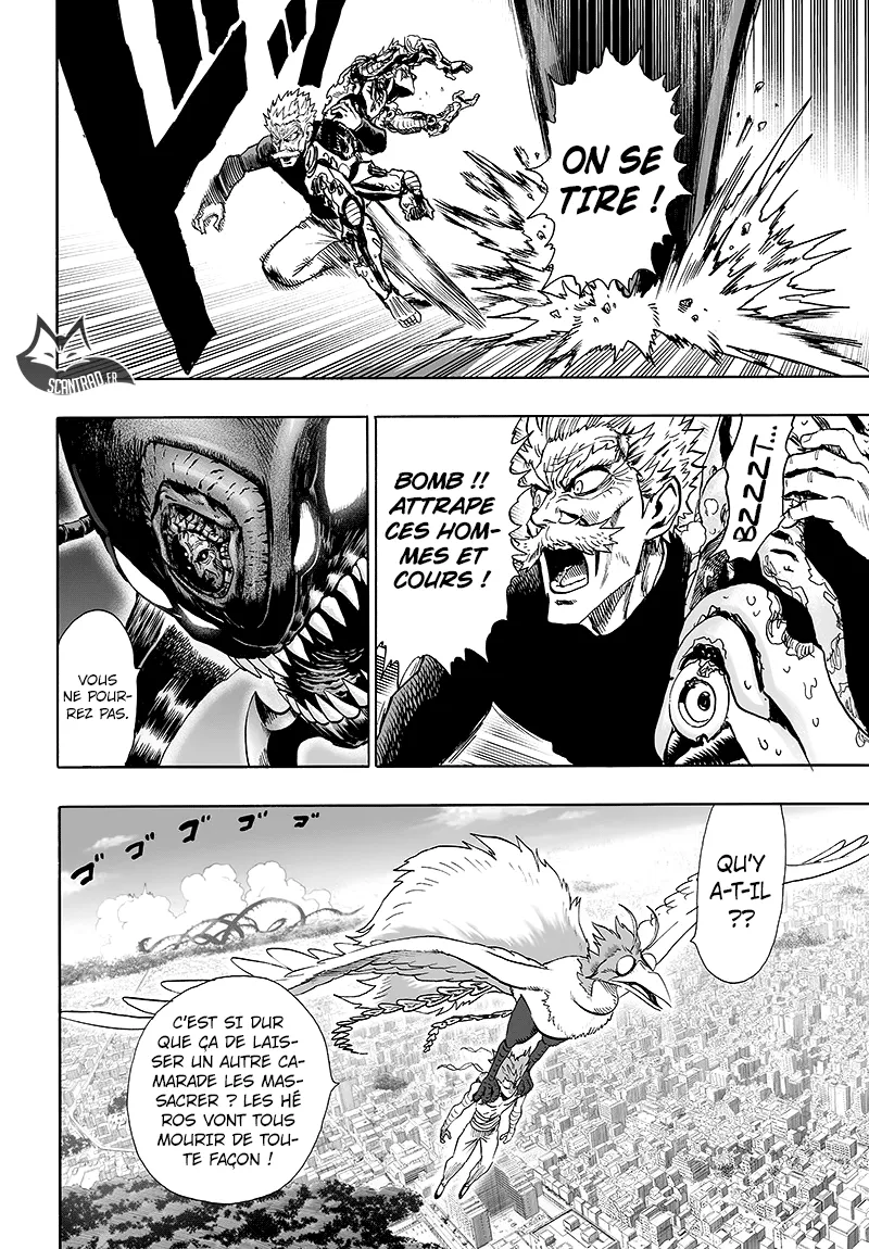 One Punch Man - 139 - 655142ccd1668.webp