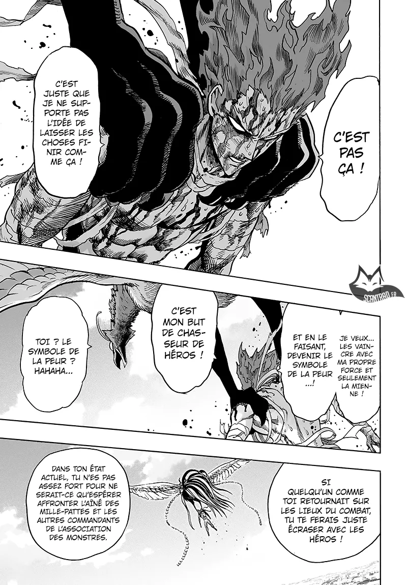 One Punch Man - 139 - 655142cd099c1.webp