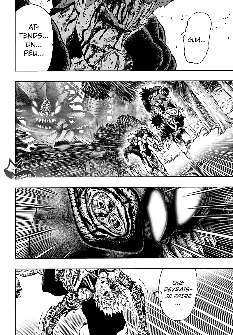 One Punch Man - 139 - 655142cd3a78b.webp