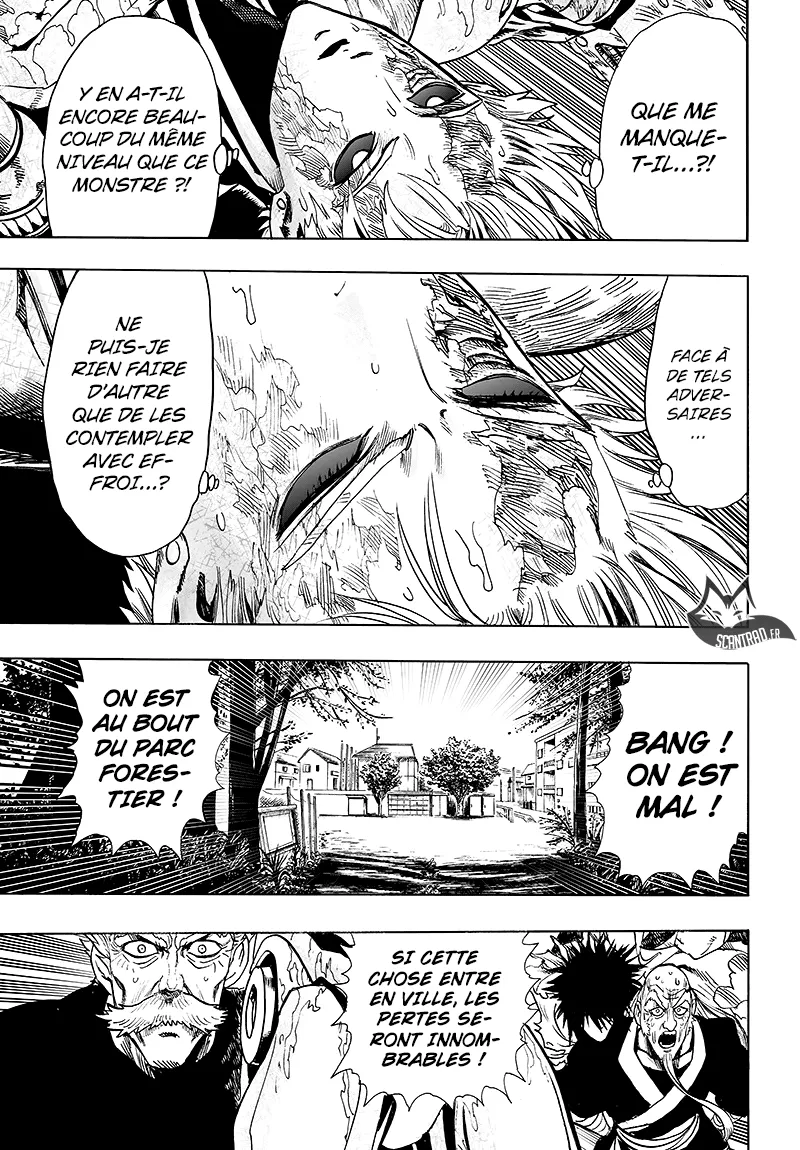 One Punch Man - 139 - 655142cd689c6.webp