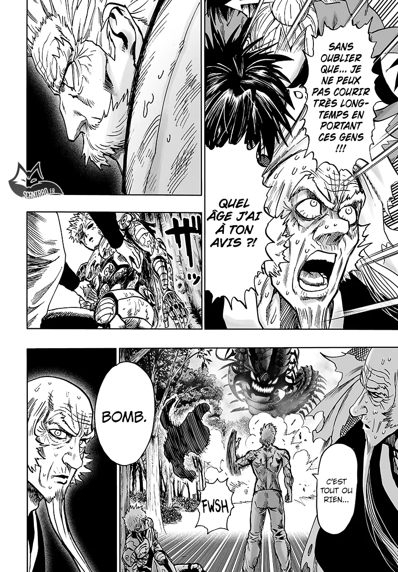 One Punch Man - 139 - 655142cd9e6a4.webp