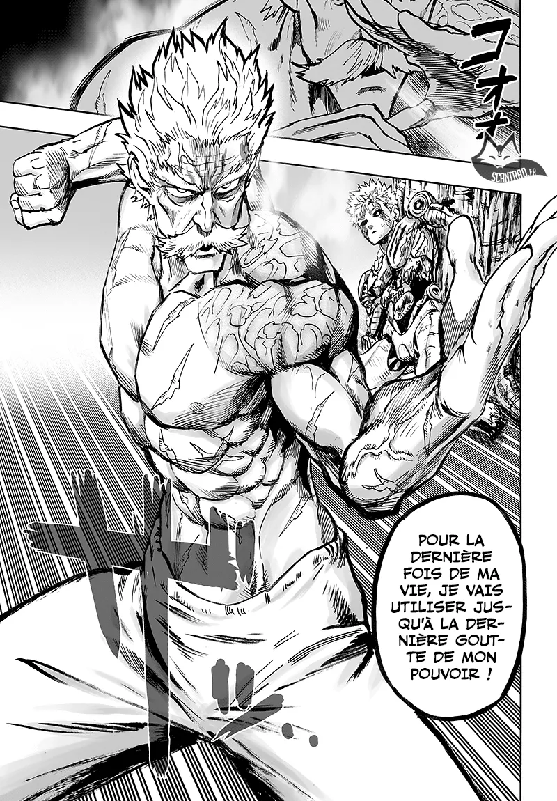 One Punch Man - 139 - 655142cdd443a.webp