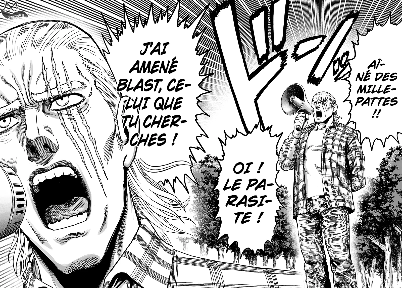 One Punch Man - 139 - 655142ce3cbc1.webp