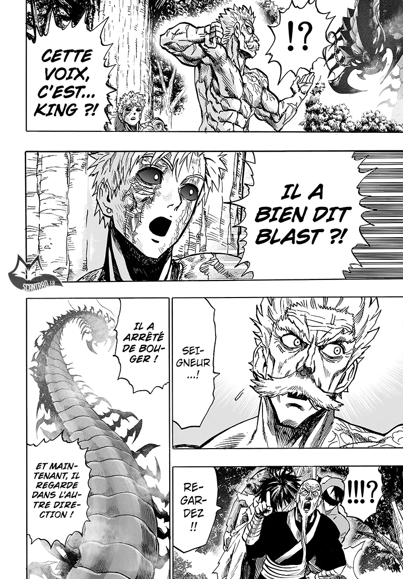 One Punch Man - 139 - 655142ce6ce70.webp