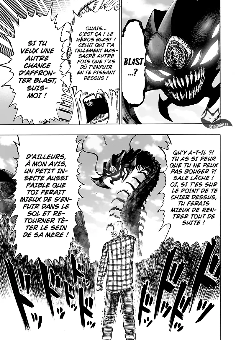 One Punch Man - 139 - 655142ce9b243.webp