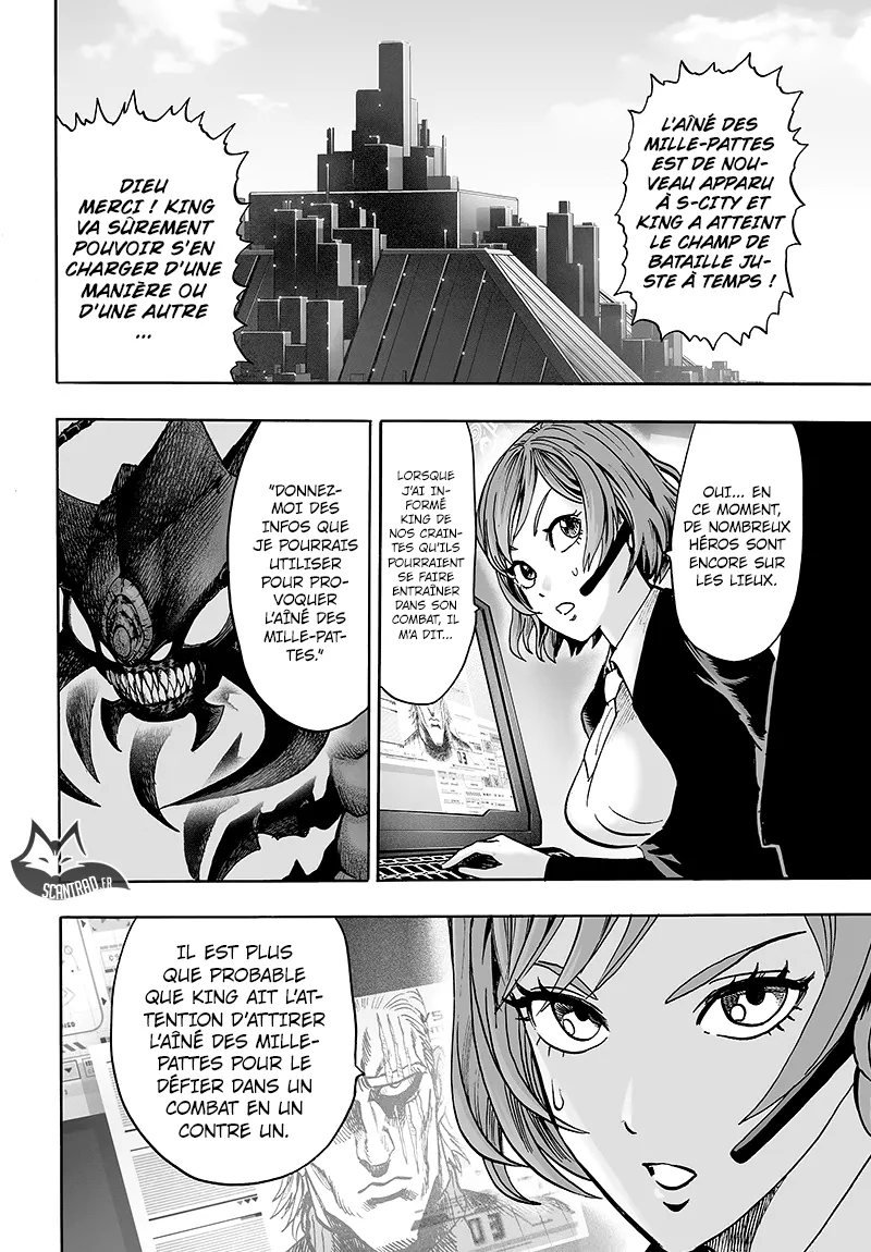 One Punch Man - 139 - 655142cecab91.webp