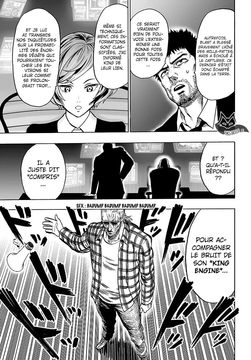 One Punch Man - 139 - 655142cf0b5e3.webp