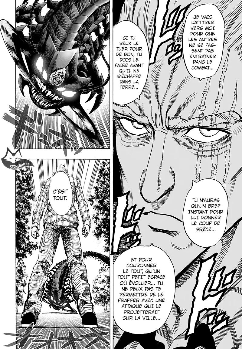 One Punch Man - 139 - 655142cf44c68.webp