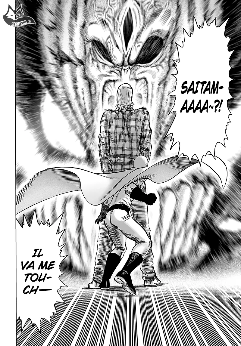 One Punch Man - 139 - 655142cfb7b45.webp