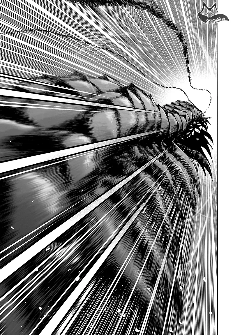 One Punch Man - 139 - 655142d0053cf.webp
