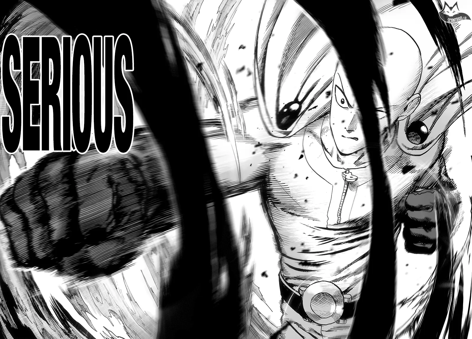 One Punch Man - 139 - 655142d061ab6.webp