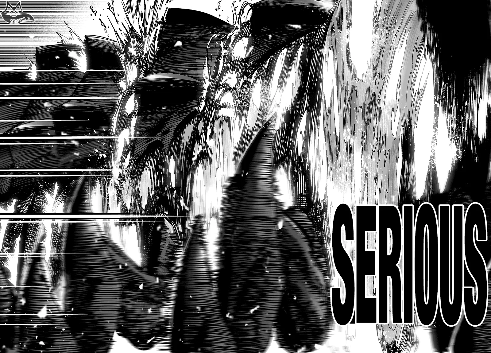 One Punch Man - 139 - 655142d12de29.webp