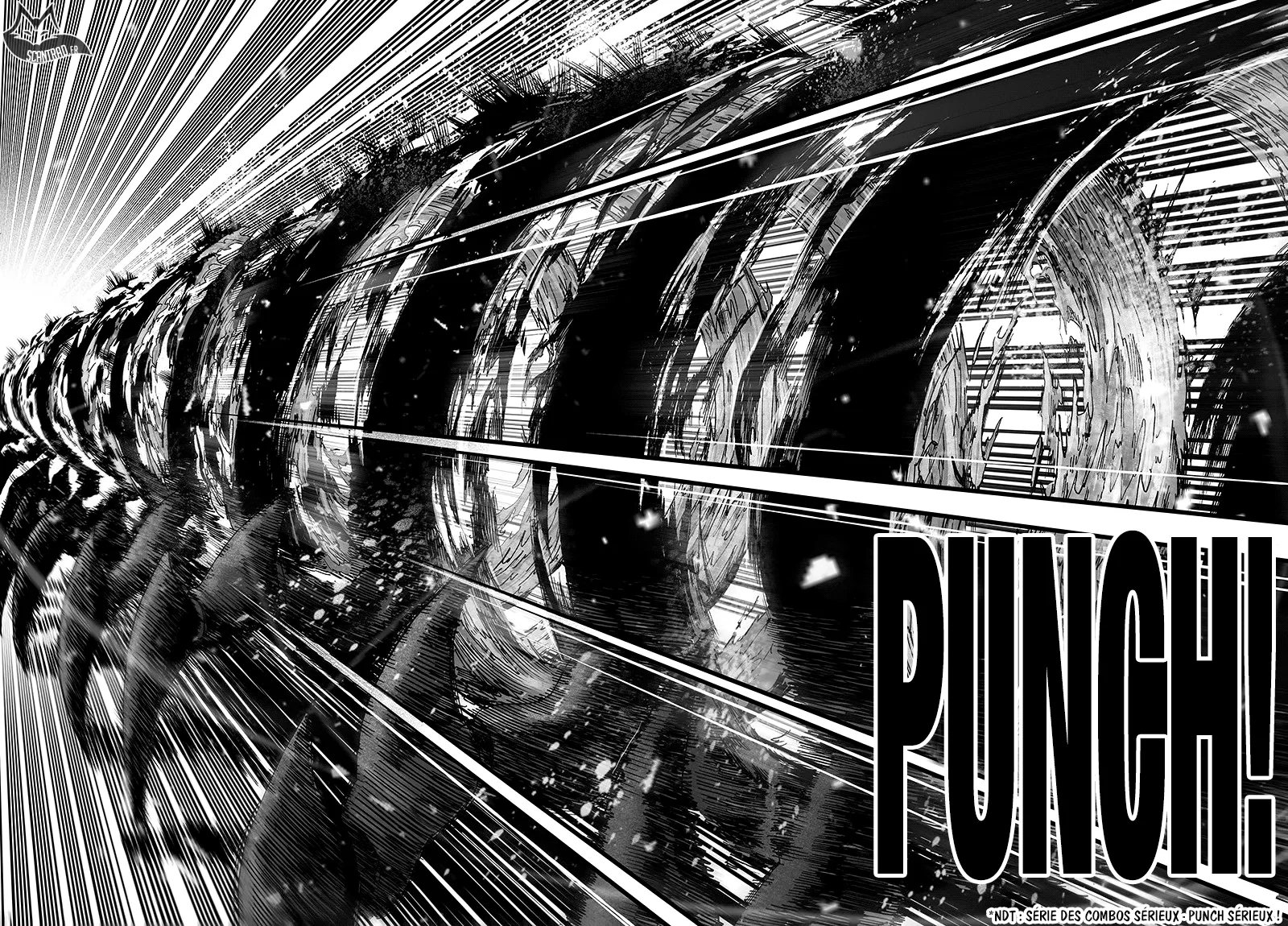 One Punch Man - 139 - 655142d19ecda.webp