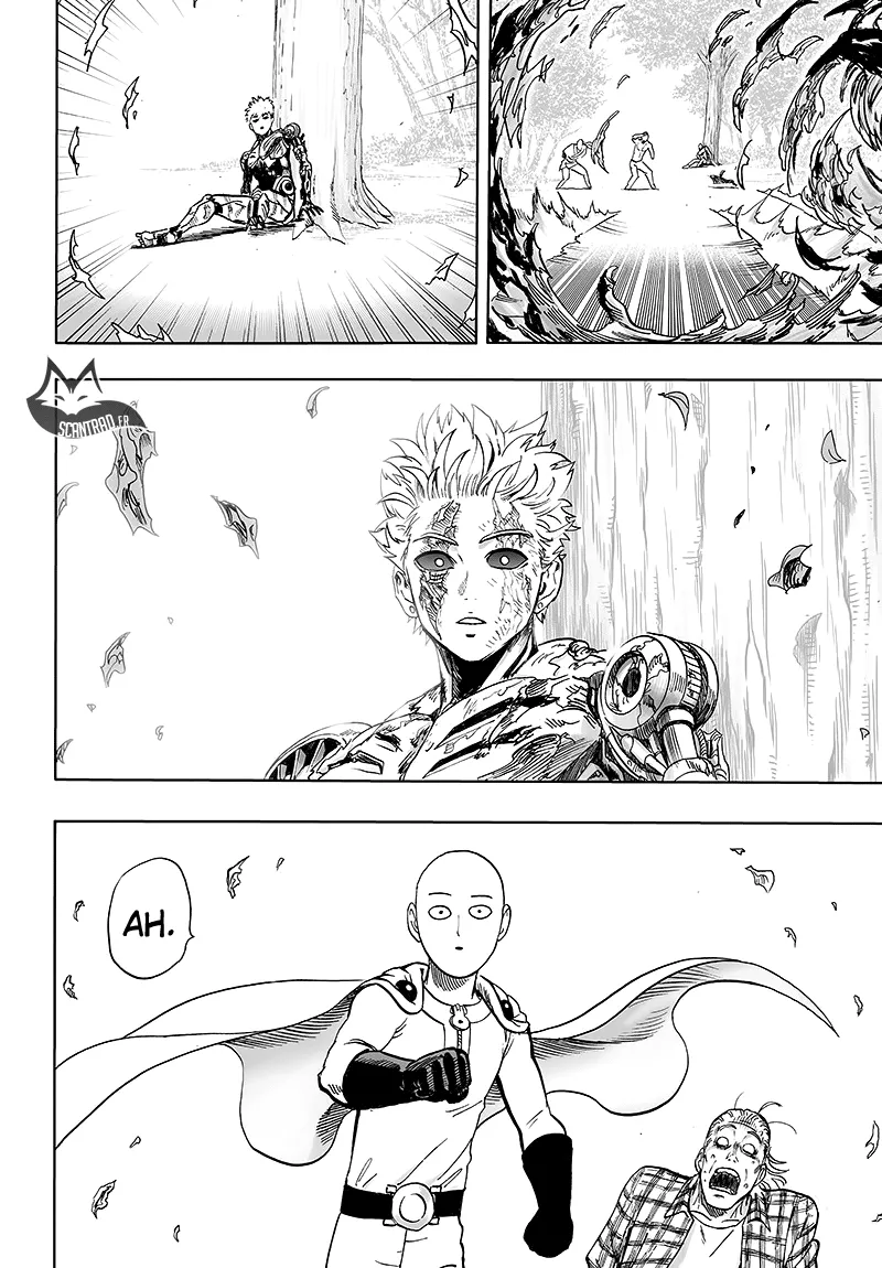 One Punch Man - 139 - 655142d1d1994.webp