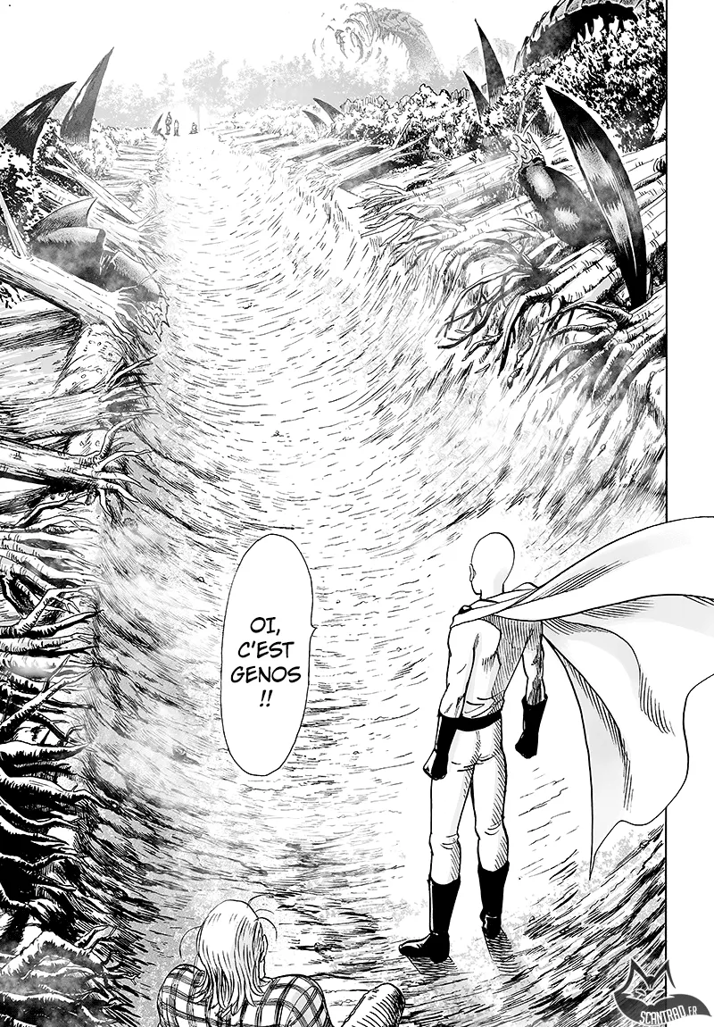 One Punch Man - 139 - 655142d2132de.webp