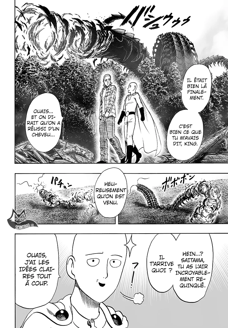 One Punch Man - 139 - 655142d23ea60.webp