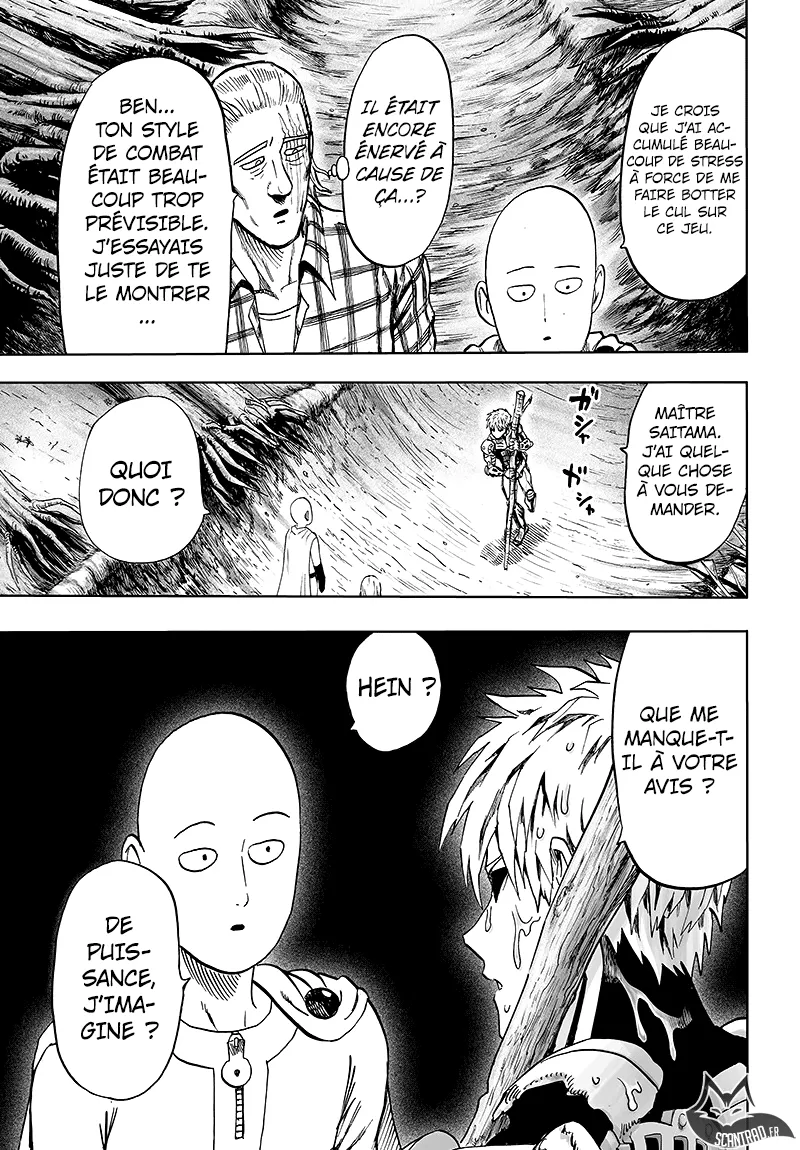 One Punch Man - 139 - 655142d26a48d.webp