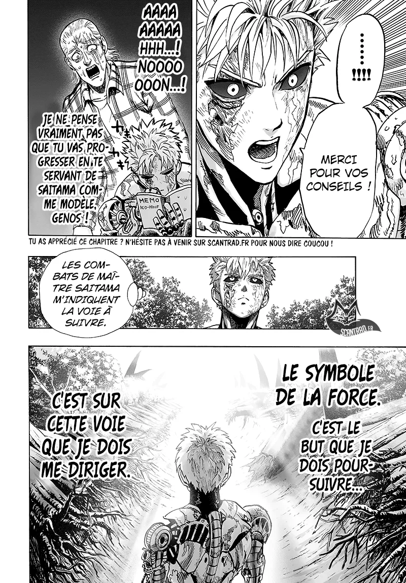 One Punch Man - 139 - 655142d29d968.webp