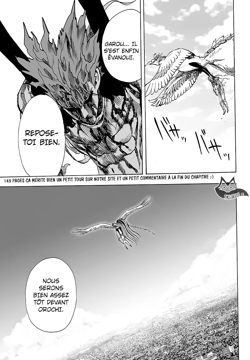 One Punch Man - 139 - 655142d2cbcb3.webp