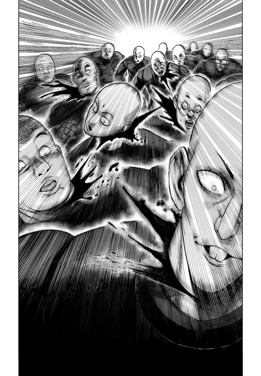 One Punch Man - 14 - 655142d36d396.webp
