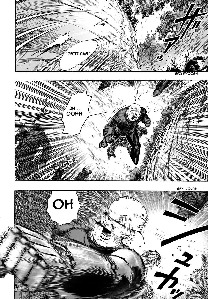 One Punch Man - 14 - 655142d3abdd5.webp