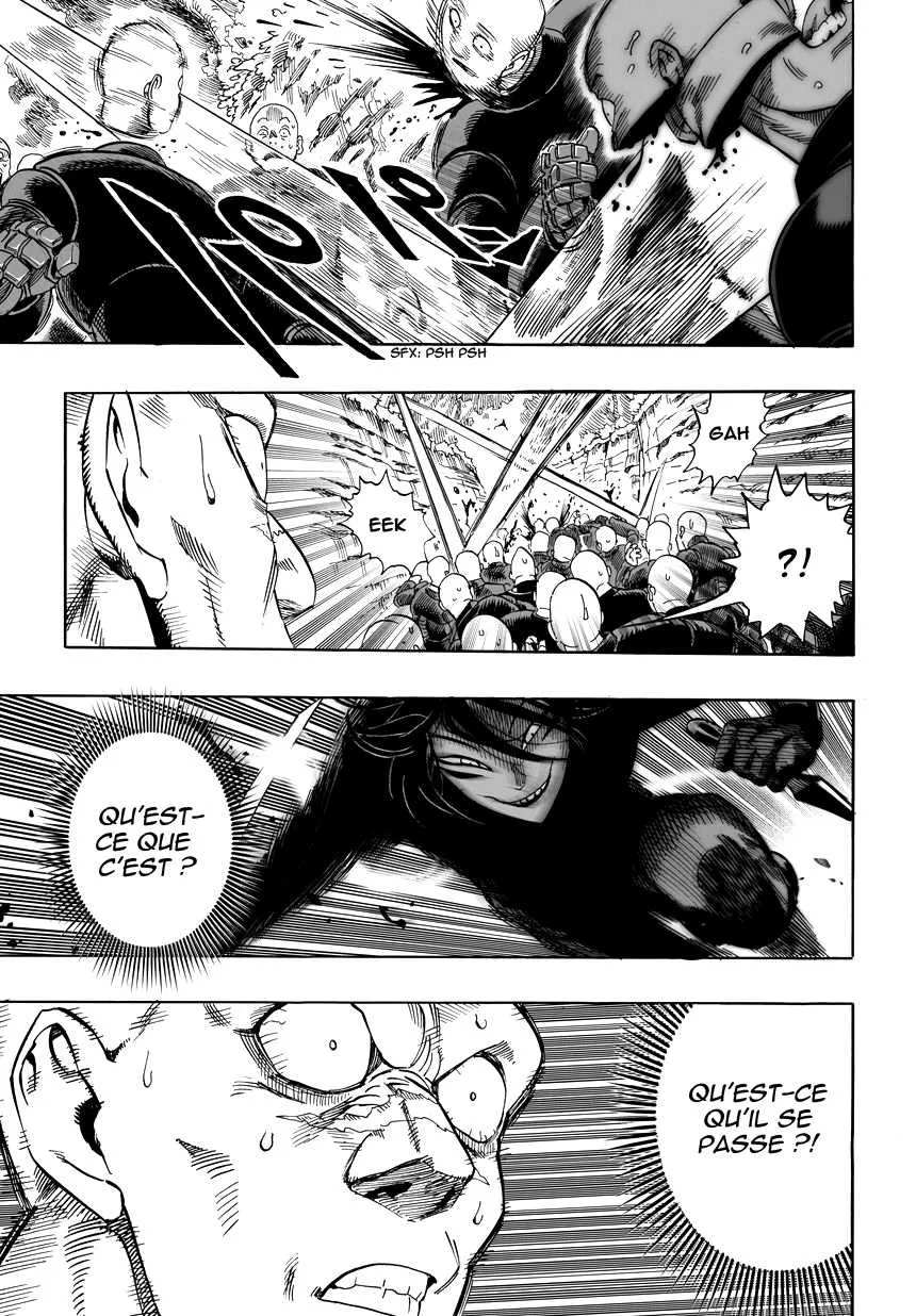 One Punch Man - 14 - 655142d3e00e7.webp