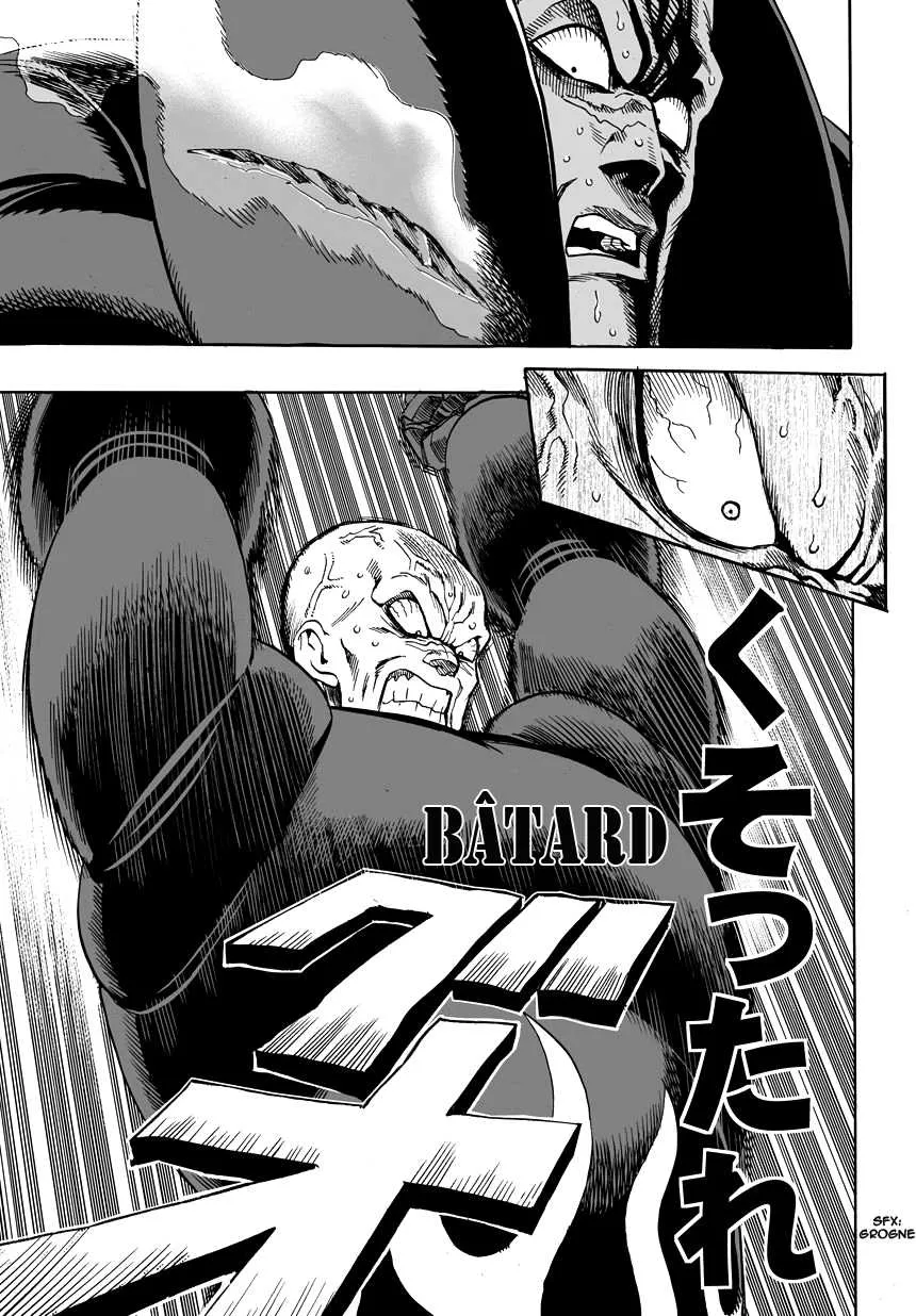 One Punch Man - 14 - 655142d45a0f4.webp
