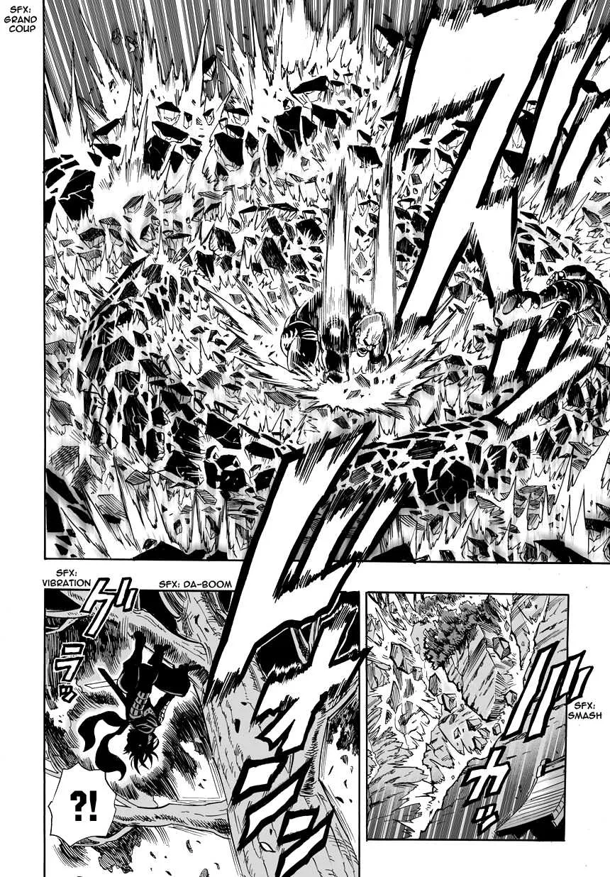 One Punch Man - 14 - 655142d4976e6.webp