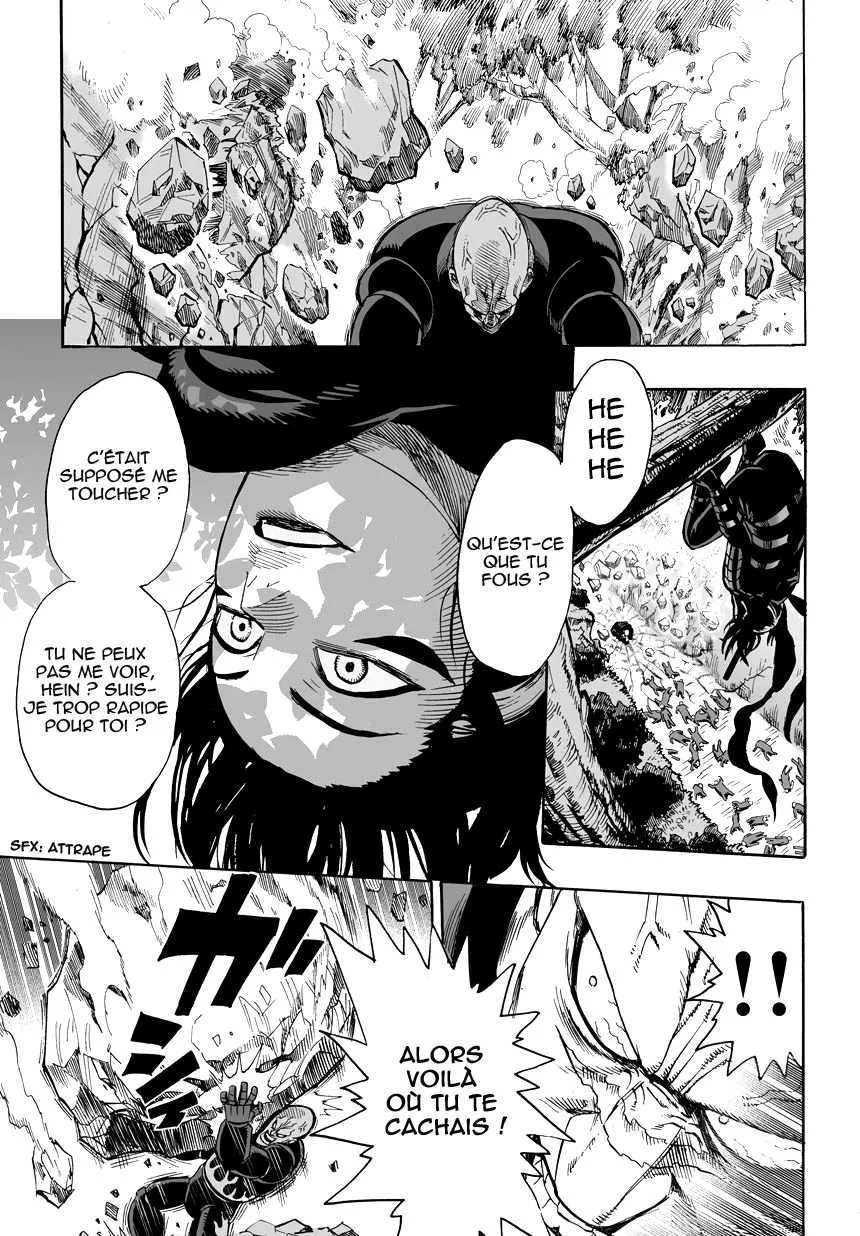 One Punch Man - 14 - 655142d4ceaa1.webp