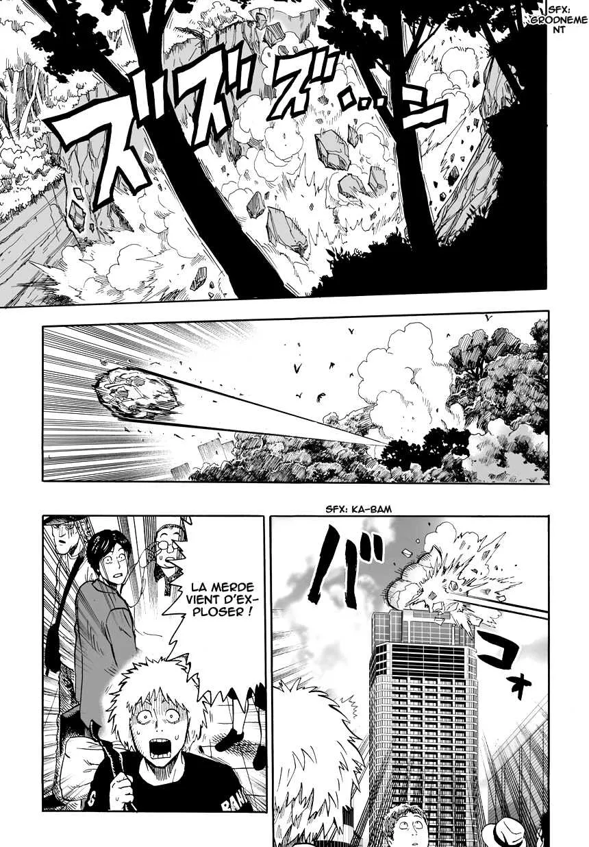 One Punch Man - 14 - 655142d55b824.webp
