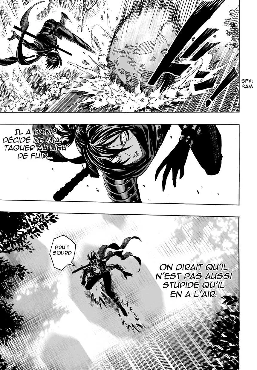 One Punch Man - 14 - 655142d5d0b4a.webp