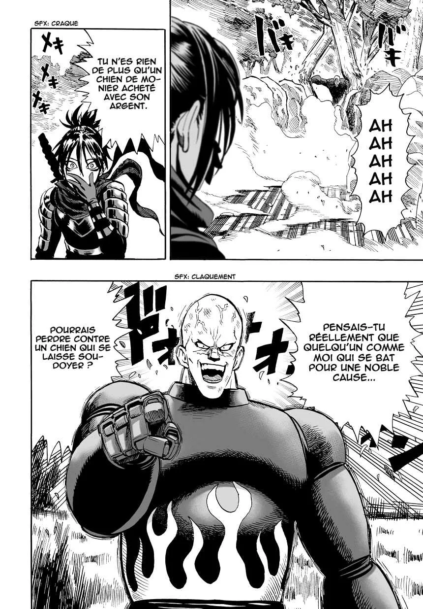 One Punch Man - 14 - 655142d686afe.webp