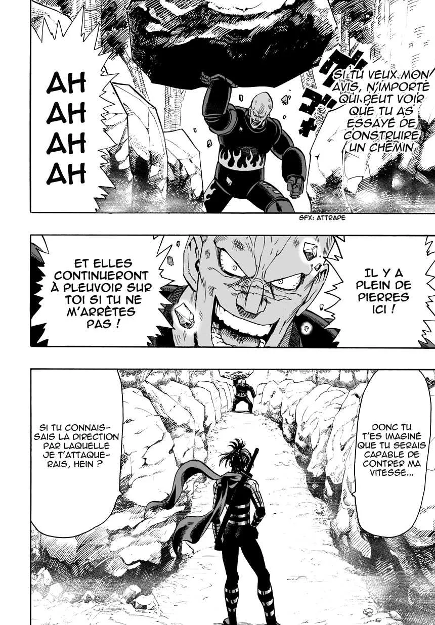 One Punch Man - 14 - 655142d709e5d.webp