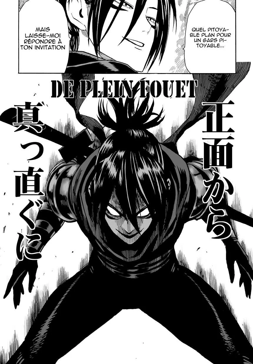 One Punch Man - 14 - 655142d73ed3c.webp