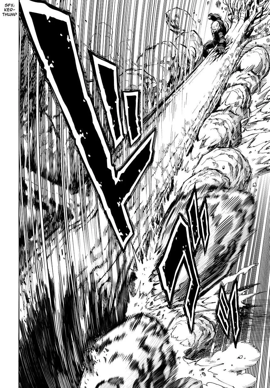 One Punch Man - 14 - 655142d882daf.webp