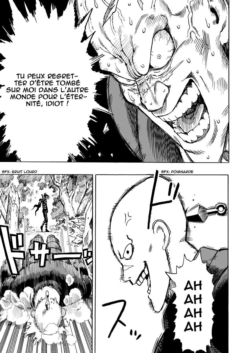 One Punch Man - 14 - 655142d8bd07d.webp