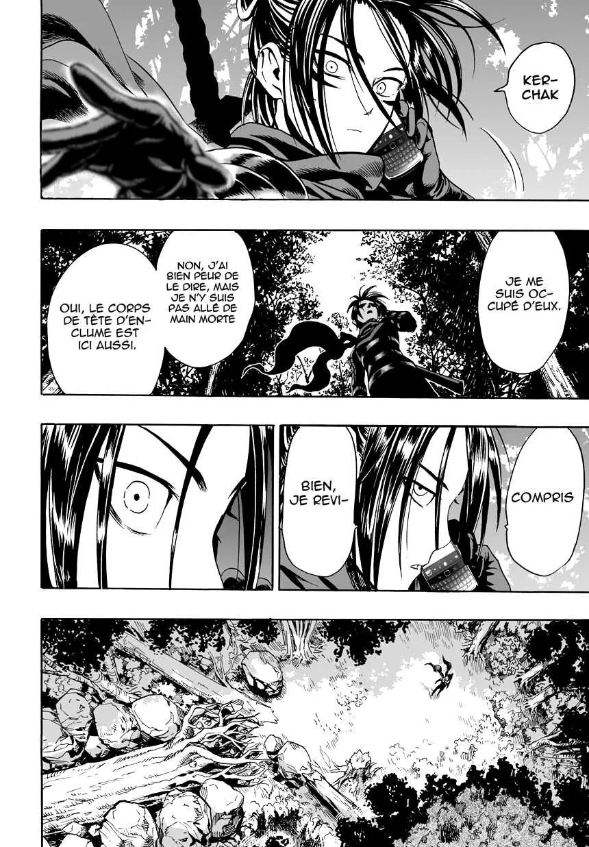 One Punch Man - 14 - 655142d906afa.webp