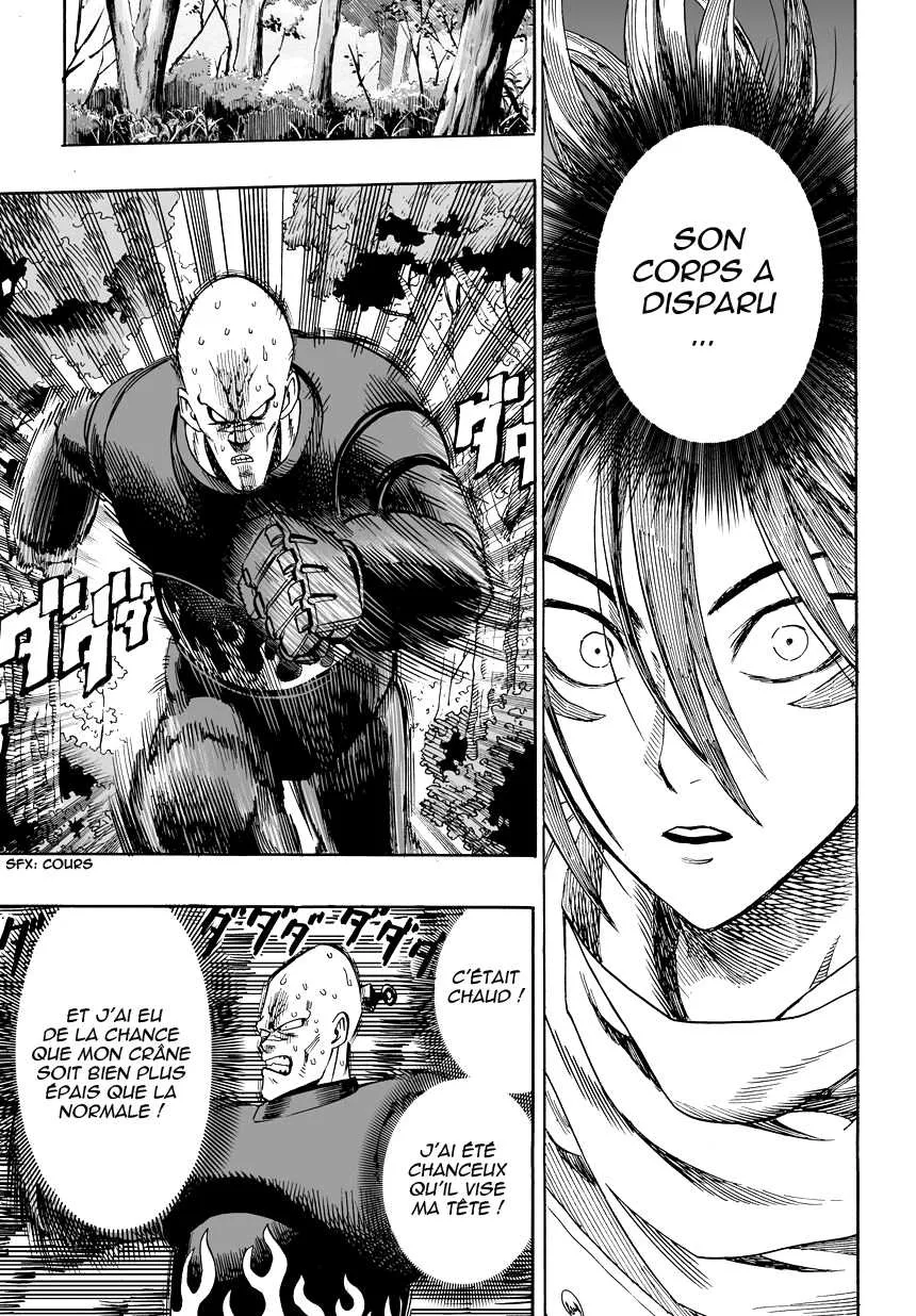 One Punch Man - 14 - 655142d940eee.webp