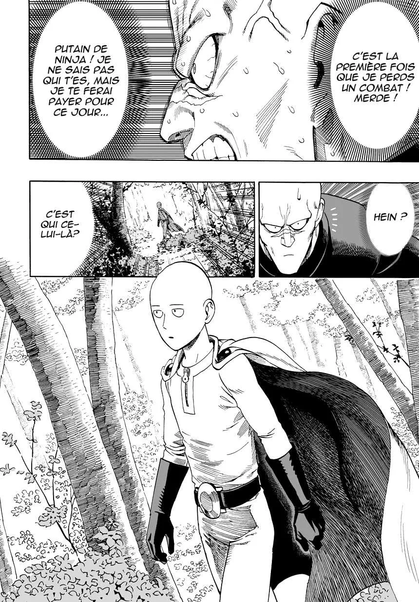 One Punch Man - 14 - 655142d97e999.webp